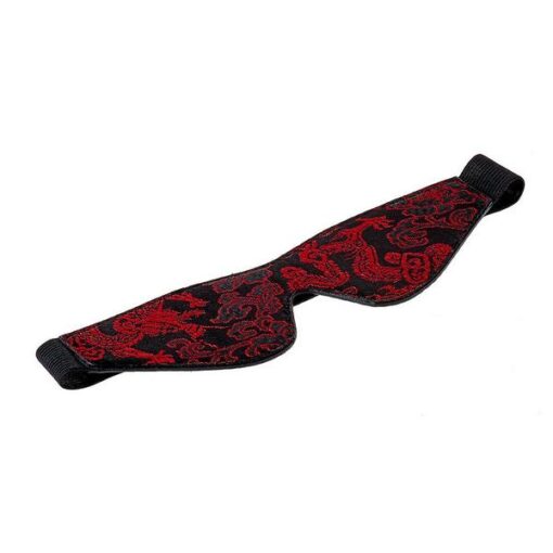 Blaze Maska Za Oči 21532